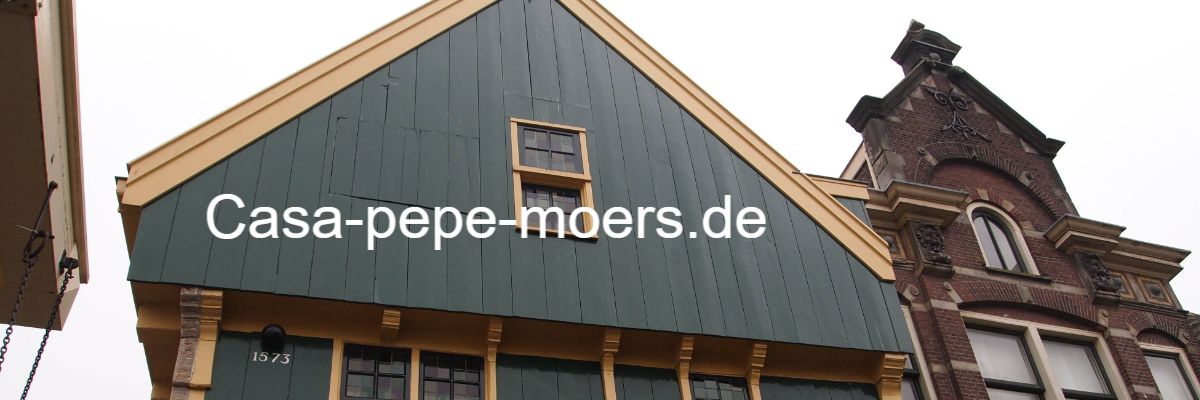 casa-pepe-moers.de